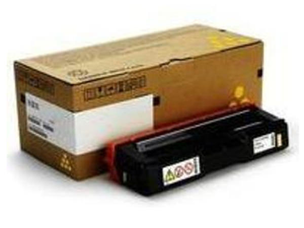 Ricoh Toner 407534