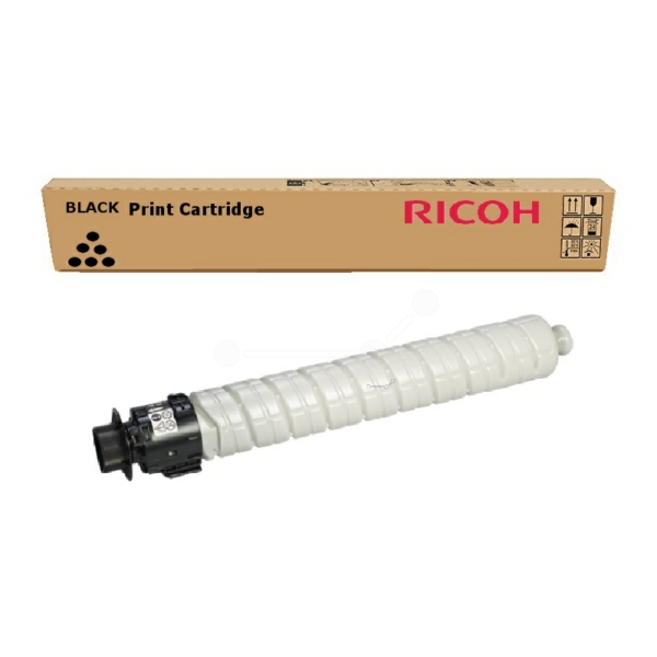 Ricoh Toner 841925