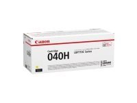 Canon Toner 0455C002, 040HY