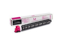 Kyocera Toner 1T02NDBNL0, TK-8515M