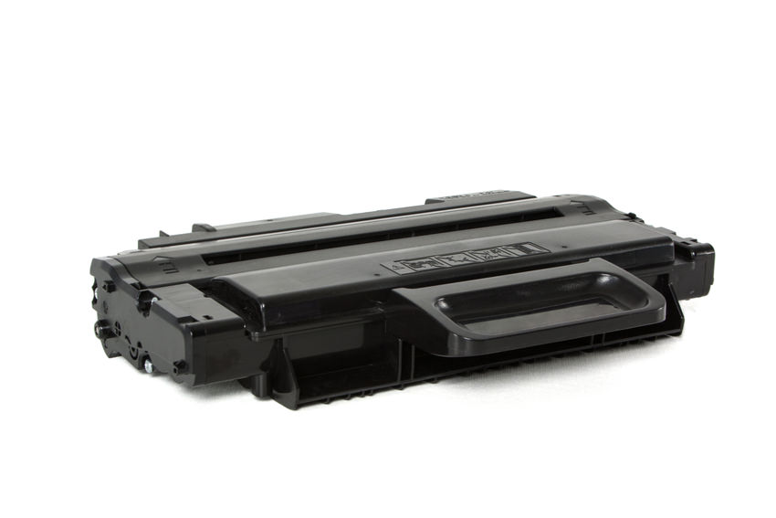 Premium Toner ersetzt Samsung ML-D2850B/ELS Schwarz