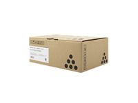 Ricoh Toner 406522, SP3400HA