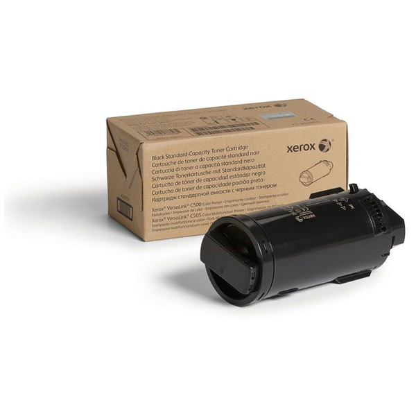 Xerox Toner 106R03862