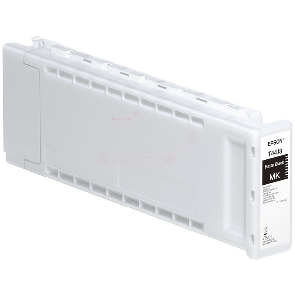 Epson Tinte C13T44J84N, T44J8