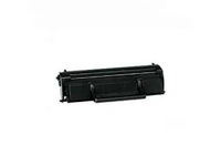 Ricoh Toner 430351,TYPE1260D