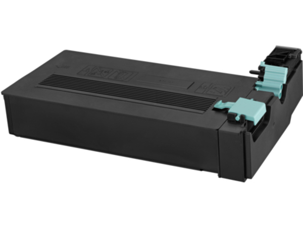 HP Toner SV208A