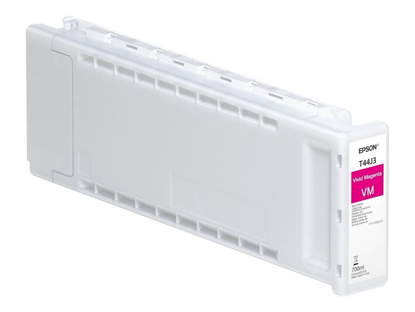 Epson Tinte C13T44J34N, T44J3