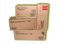 Ricoh Toner 406349