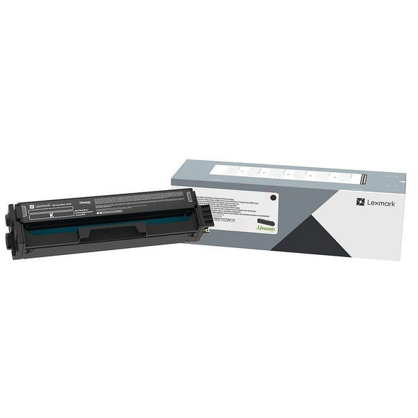 Lexmark Toner C3220K0