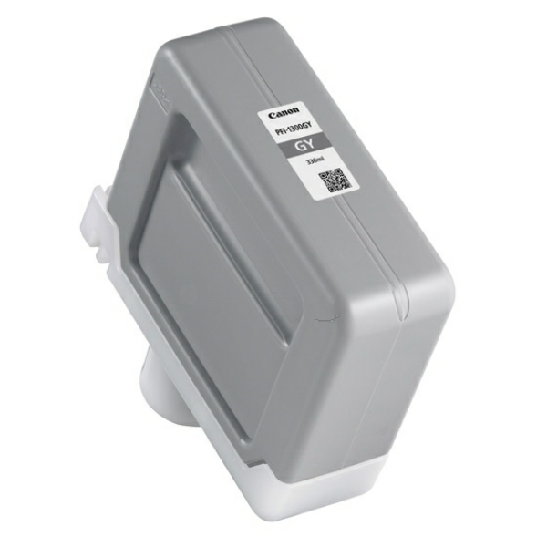 Canon Tinte 0817C001, PFI1300GY