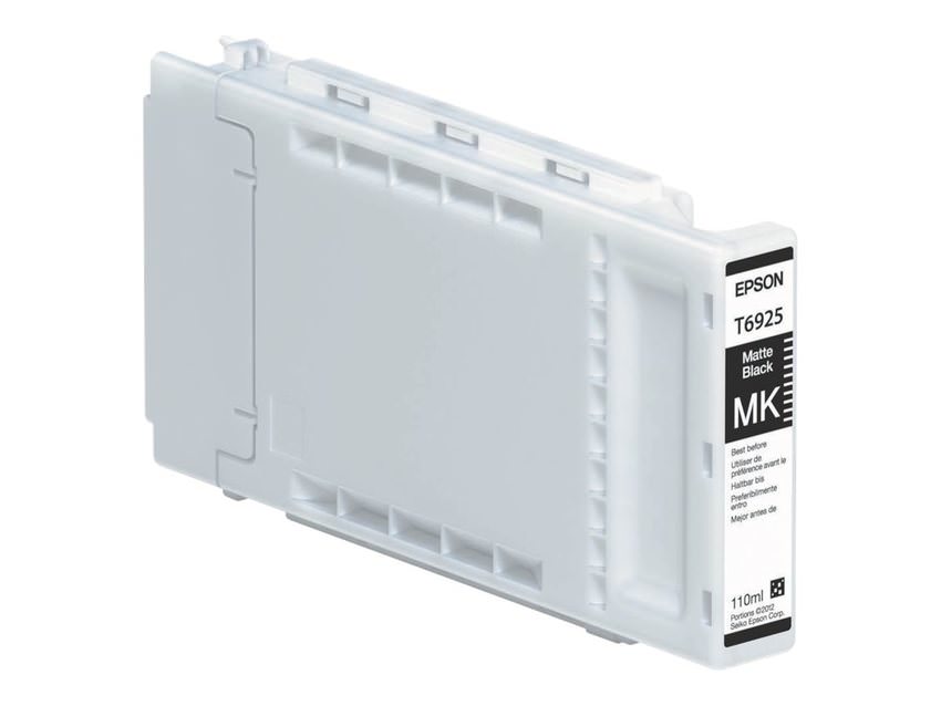 Epson Tinte C13T692500, T6925