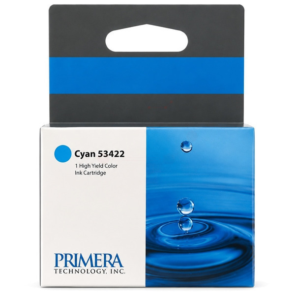 Primera Tinte 53422