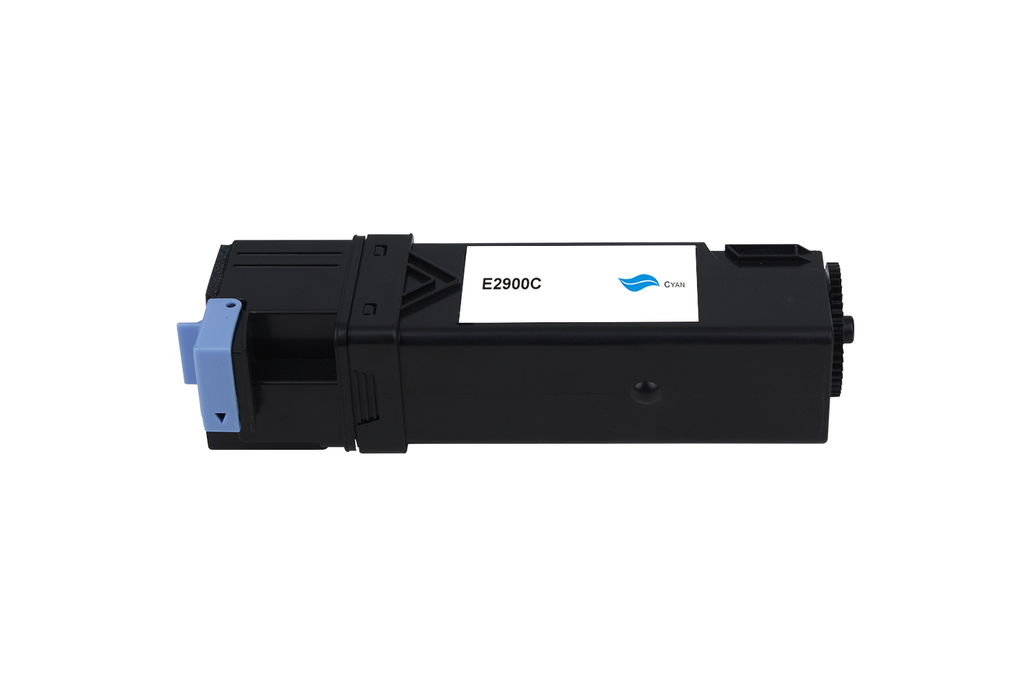 Premium Toner ersetzt Epson S050629 Cyan