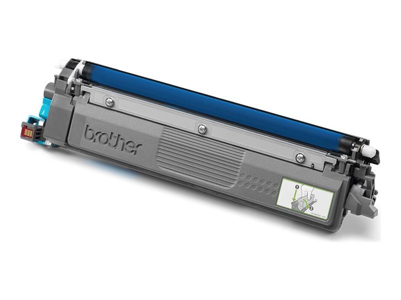 Brother Toner TN248C