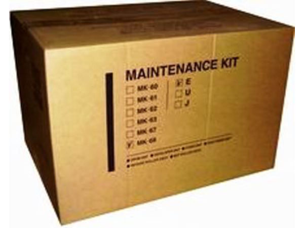 Kyocera Wartungskit 1703M80UN0, MK470