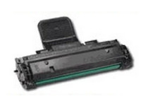 Canon Trommel 2773B003, CEXV37