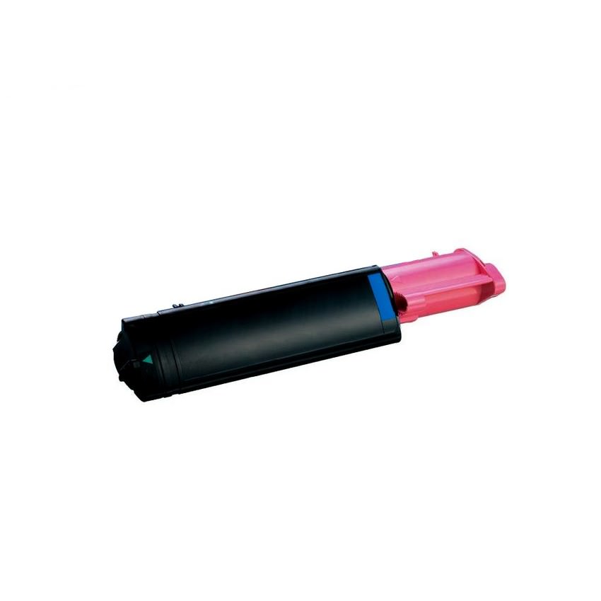 Premium Toner ersetzt Epson S050188 Magenta