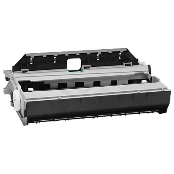 HP Resttintenbehälter B5L09A