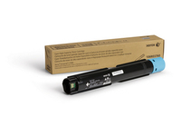 Xerox Toner 106R03760