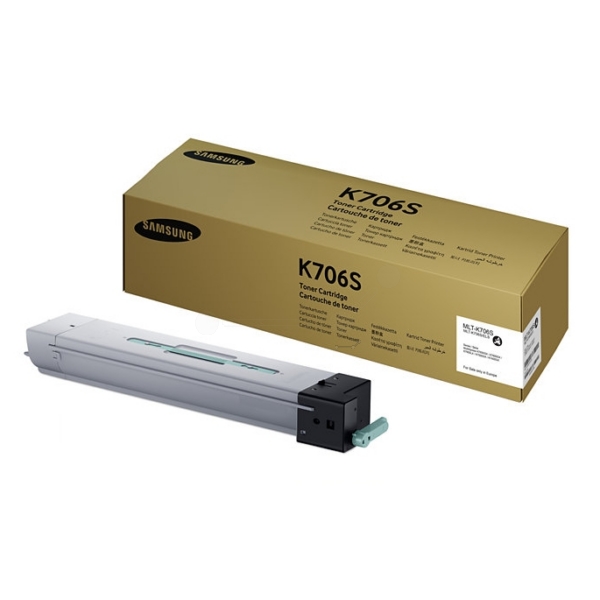 HP Toner SS816A