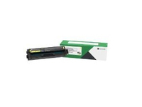 Lexmark Toner C3220Y0