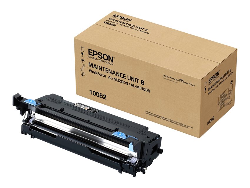 Epson Wartungskit C13S110082, S110082