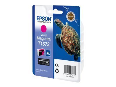 Epson Tinte C13T15734010, T1573