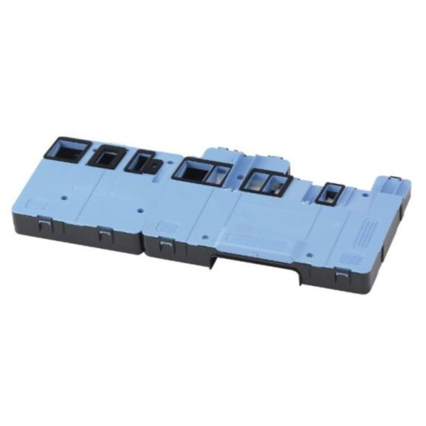Canon Resttintenbehälter 1320B010, MC16