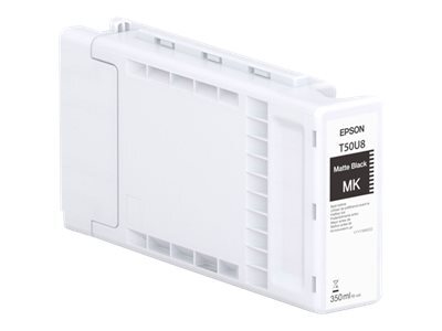 Epson Tinte C13T50U80N, T50U8
