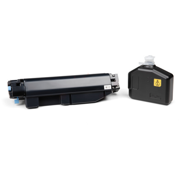 Kyocera Toner 1T02ZL0NL0, TK5345K