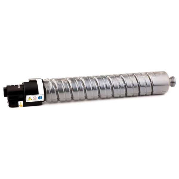 Ricoh Toner 842374