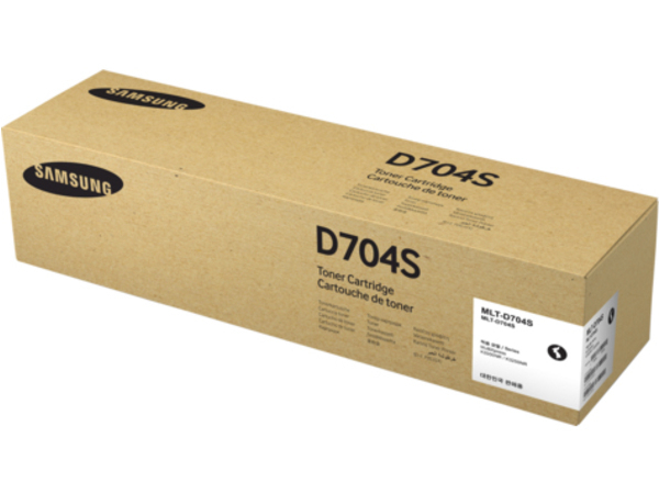HP Toner SS770A