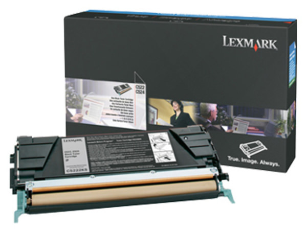 Lexmark Toner E360H31E