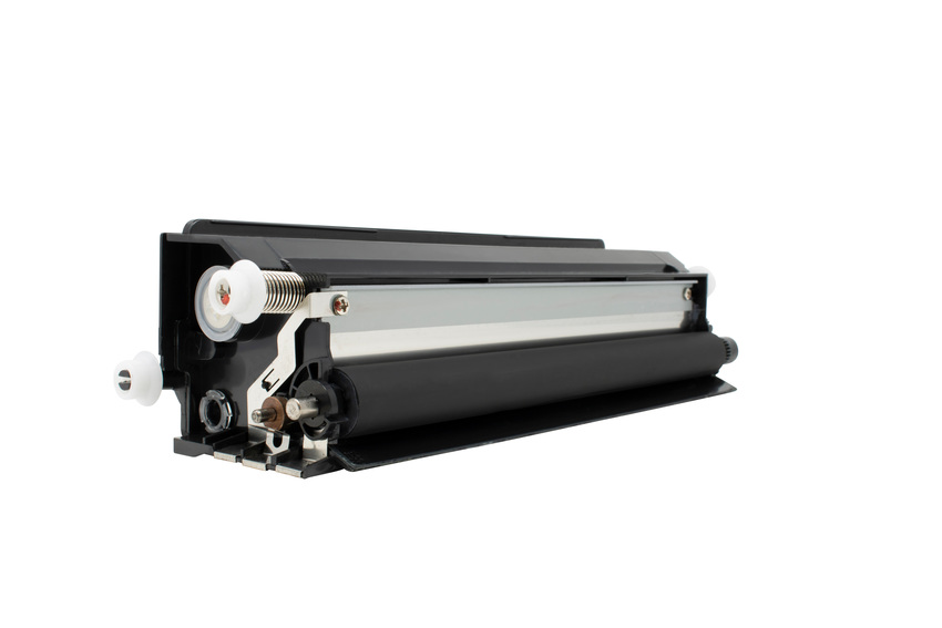 Premium Toner ersetzt Dell 593-10239 Schwarz