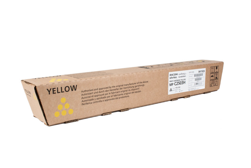 Ricoh Toner 841926