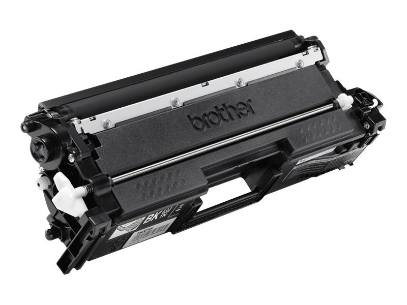 Brother Toner TN821XLBK