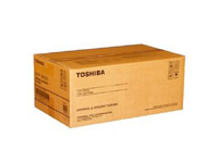 Toshiba Toner 6B000000555, TFC26SM6K