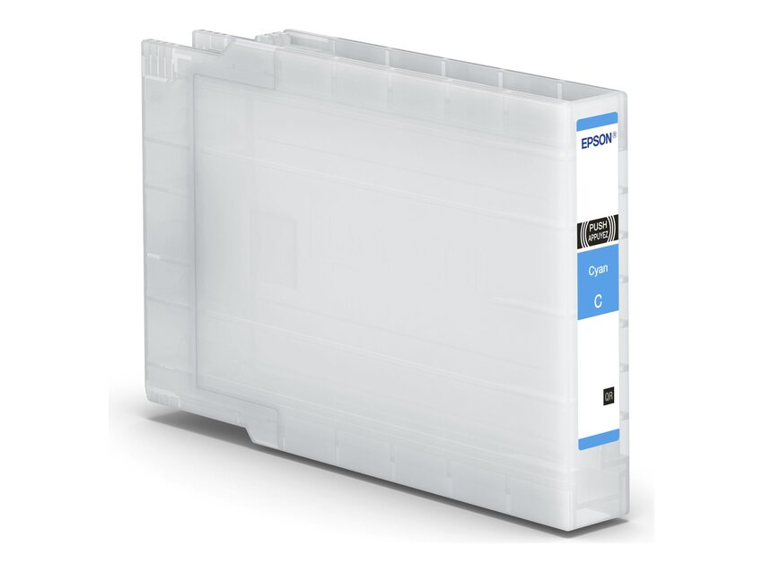 Epson Tinte C13T04B24N, T04B2
