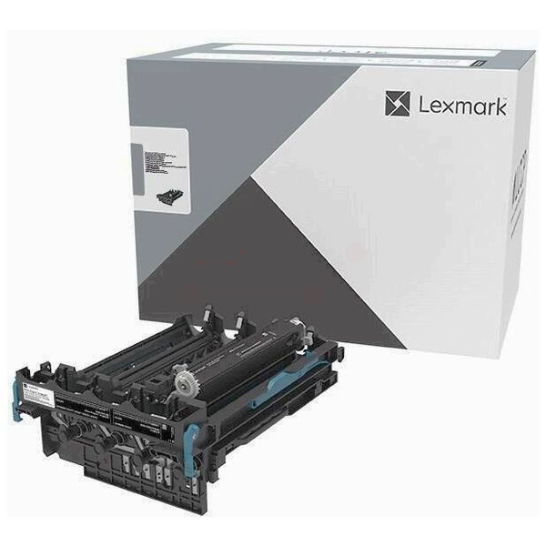 Lexmark Trommel 78C0Z50