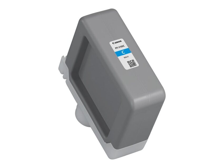 Canon Tinte 6423C001, PFI3100C