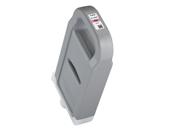 Canon Tinte 0780C001, PFI1700PM