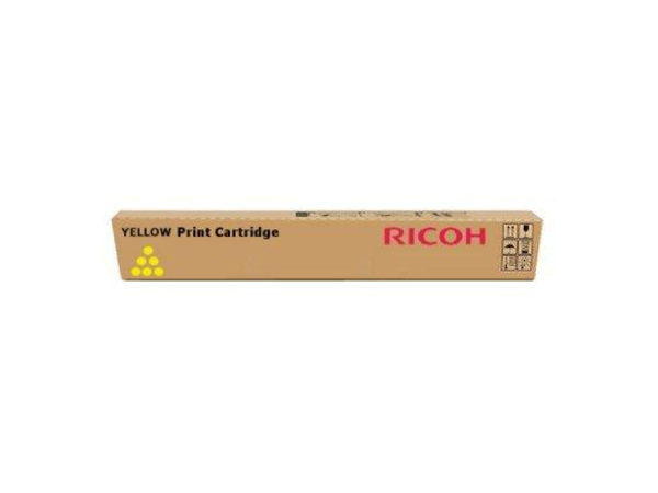 Ricoh Toner 841929