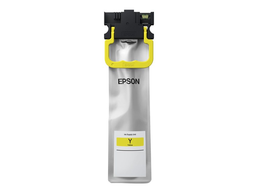 Epson Tinte C13T01C400, T01C4