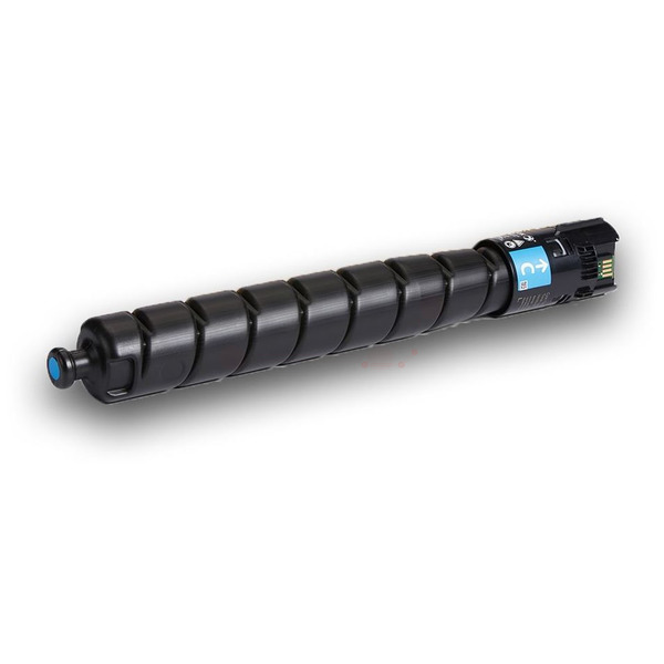 Xerox Toner 106R04050