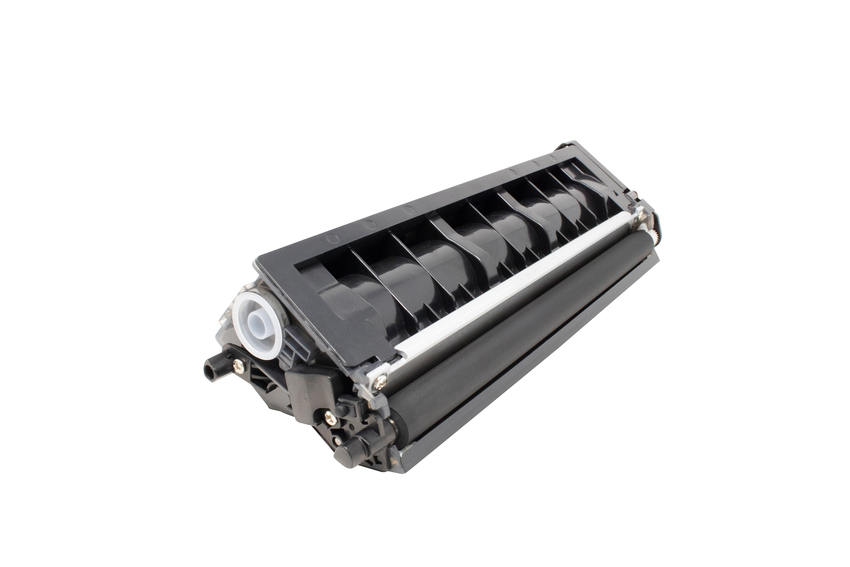 Premium Toner ersetzt Brother TN-325BK Schwarz