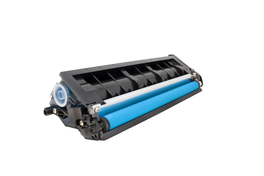 Premium Toner ersetzt Brother TN-325C Cyan
