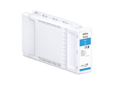 Epson Tinte C13T41F240, T41