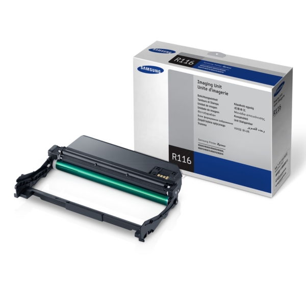 Samsung Trommel MLTR116, R116 (SV134A)