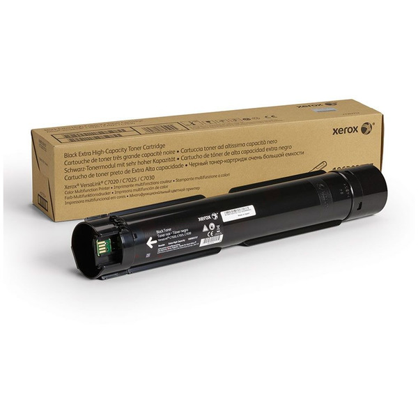 Xerox Toner 106R03737