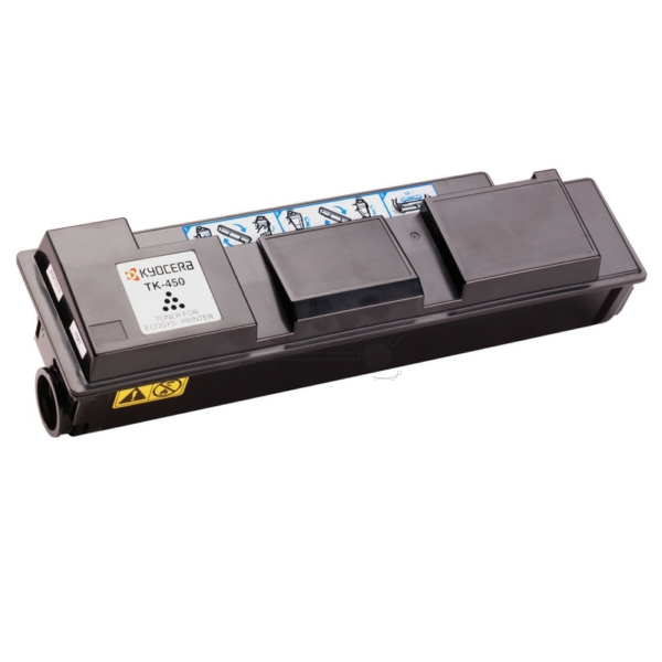 Kyocera Toner TK-450
